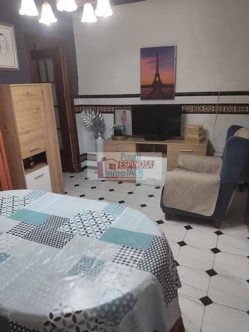 Wohnung zum Verkauf in Torredonjimeno, imagen 7