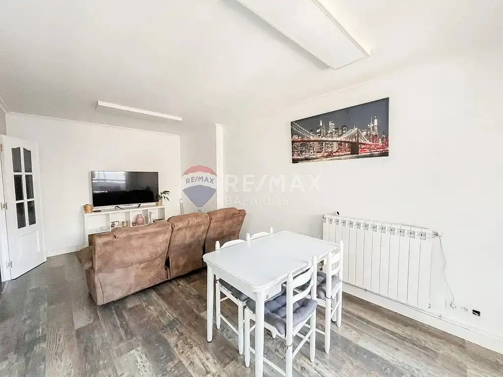 Flat for sale in Vigo   with Heating, Terrace and Storage room