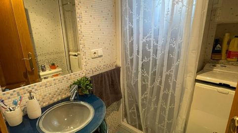 Photo 5 of Flat for sale in Barrio de Zaidín, Granada Capital