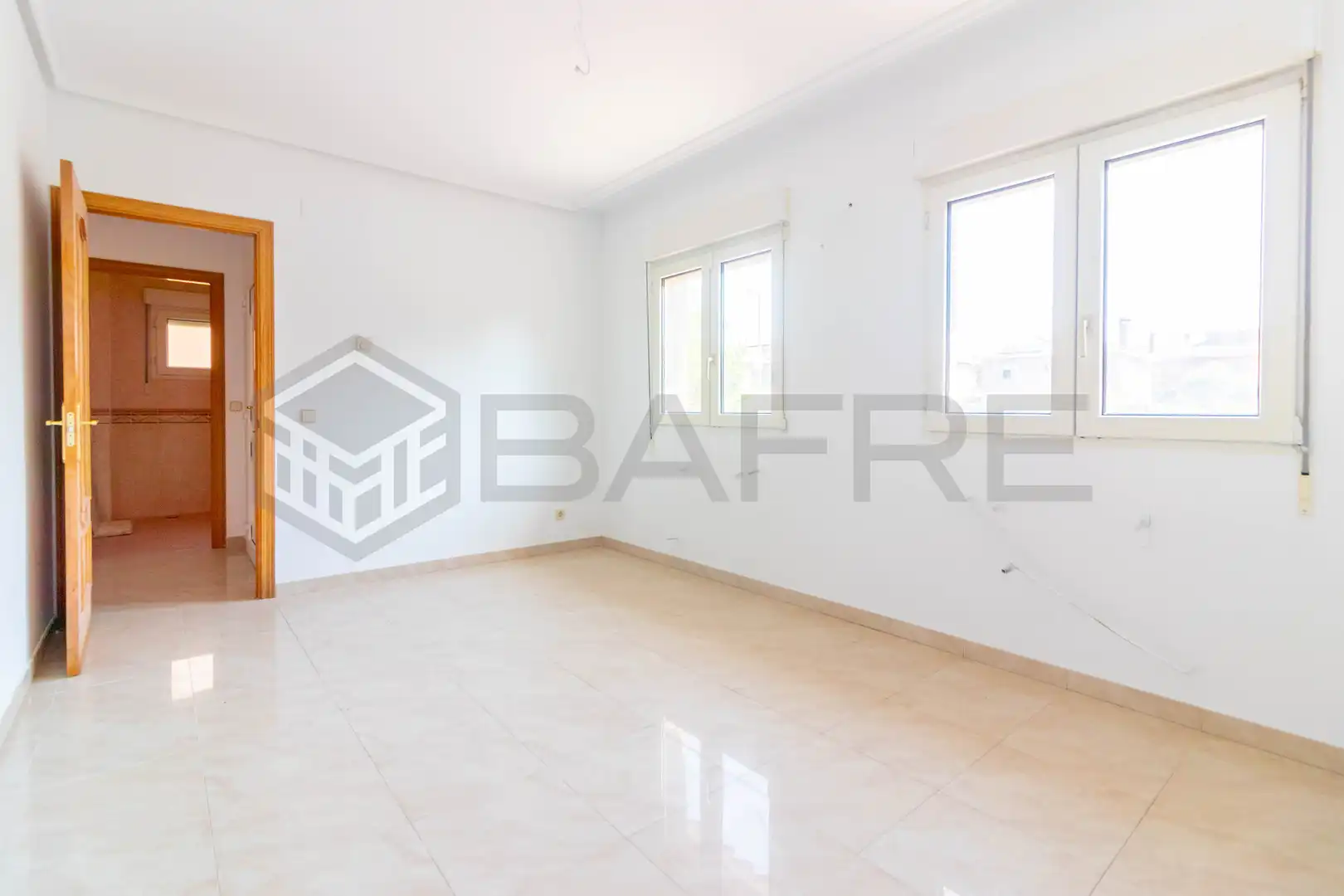 House for sale in Fuente Santa, imagen 8