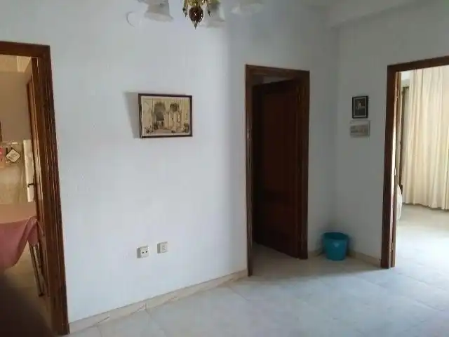 Flat for sale in Espiel  with Terrace, Storage room and Balcony