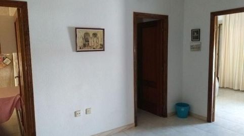 Foto 2 de Pis en venda a Espiel, Córdoba