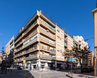 Flat for sale in  Granada Capital