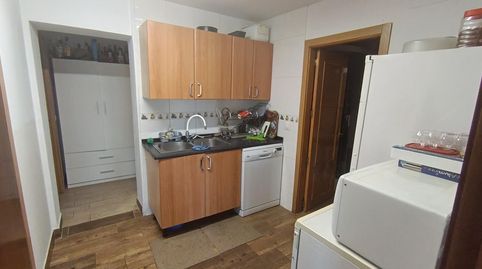Foto 5 von Residential zum Verkauf in Pioz, Guadalajara