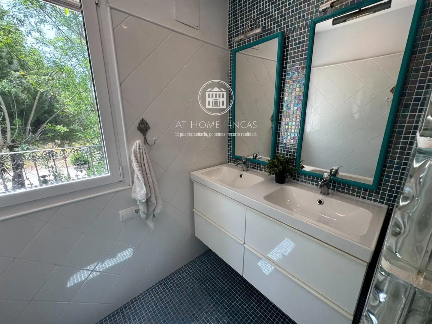 Villa mit Pool zum Verkauf in POLíGONO 7 PARAJE 65 JUNTO A CAL DENTISTA, imagen 45