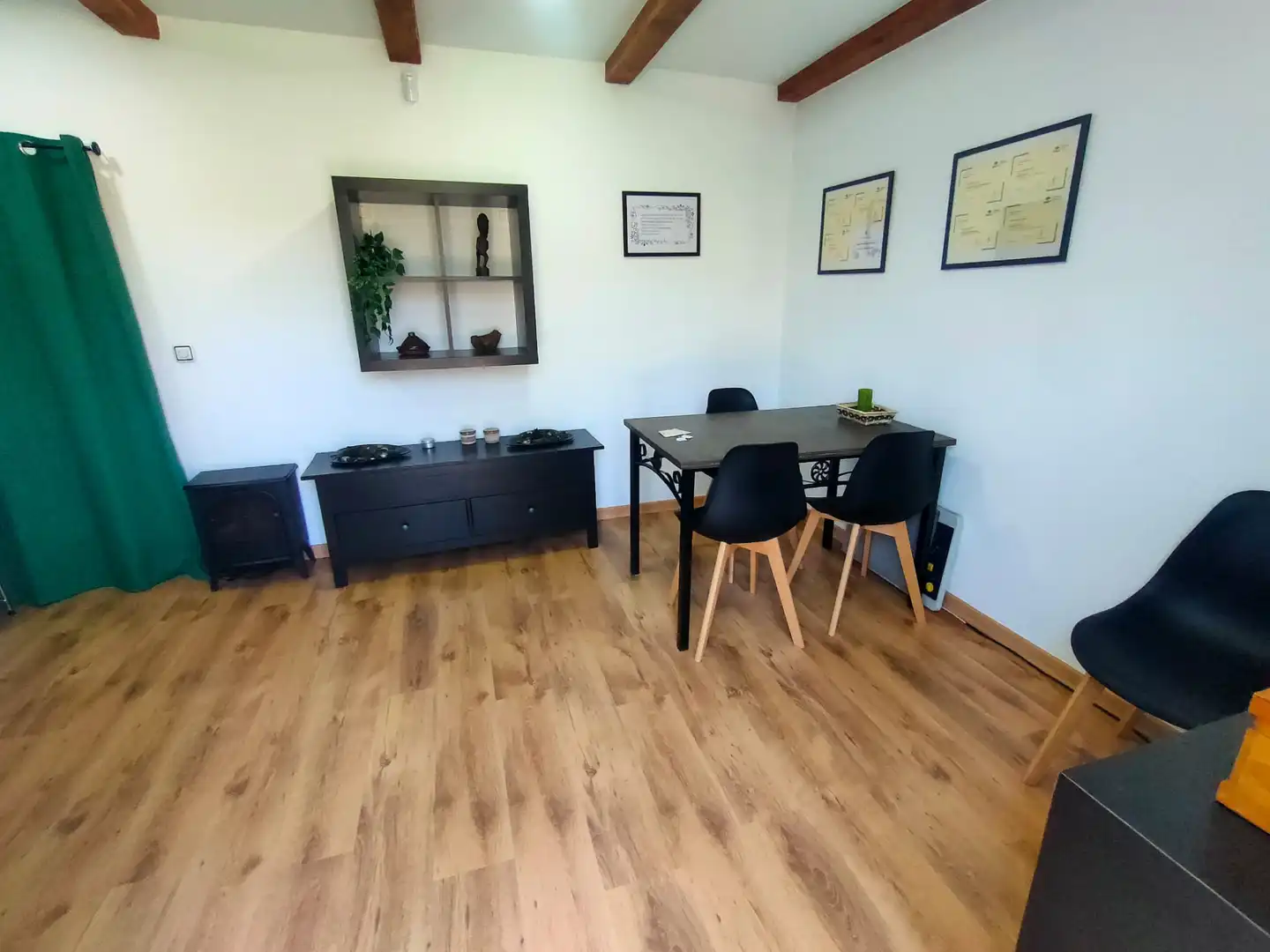Maison avec jardin à vendre à Carrer de l'Àlber, imagen 27