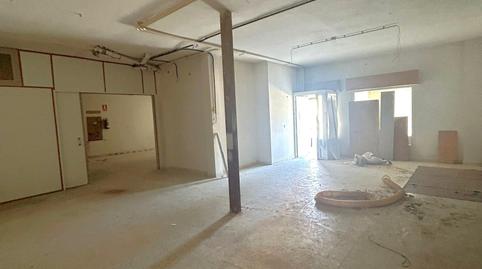 Photo 5 of Premises to rent in Postas, Guadalajara