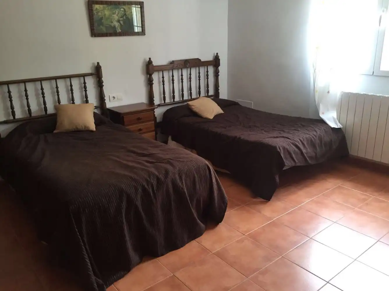 Xalet amb terrassa en venda a Cehegín, imagen 60