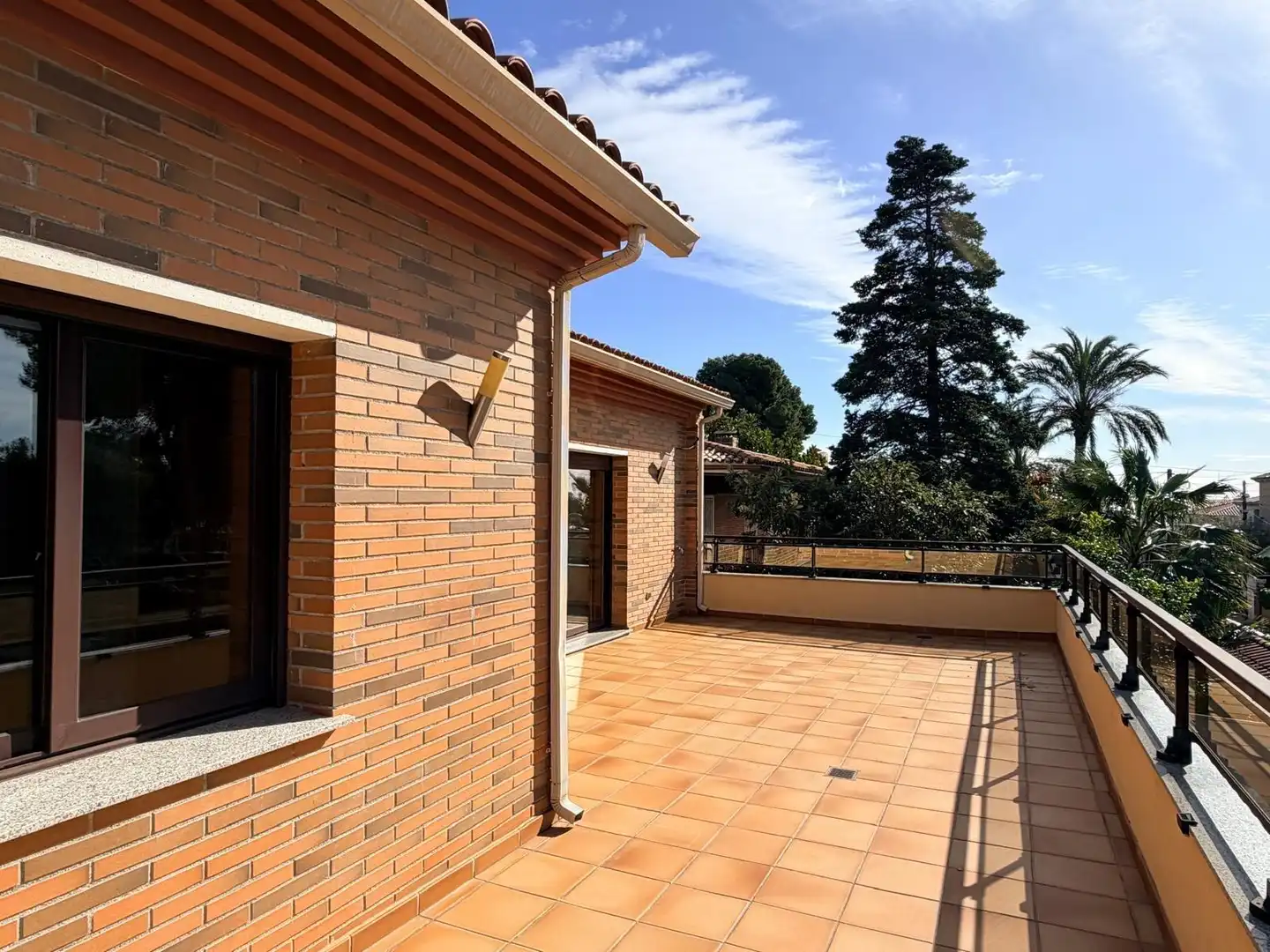 Villa mit Pool zum Verkauf in Segur de Calafell, imagen 28