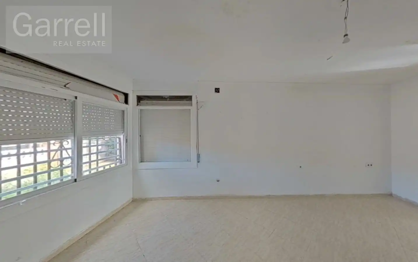 Chalet en venta en CL PINATELL 
 MAÇANET DE LA SELVA (GIRONA), imagen 7