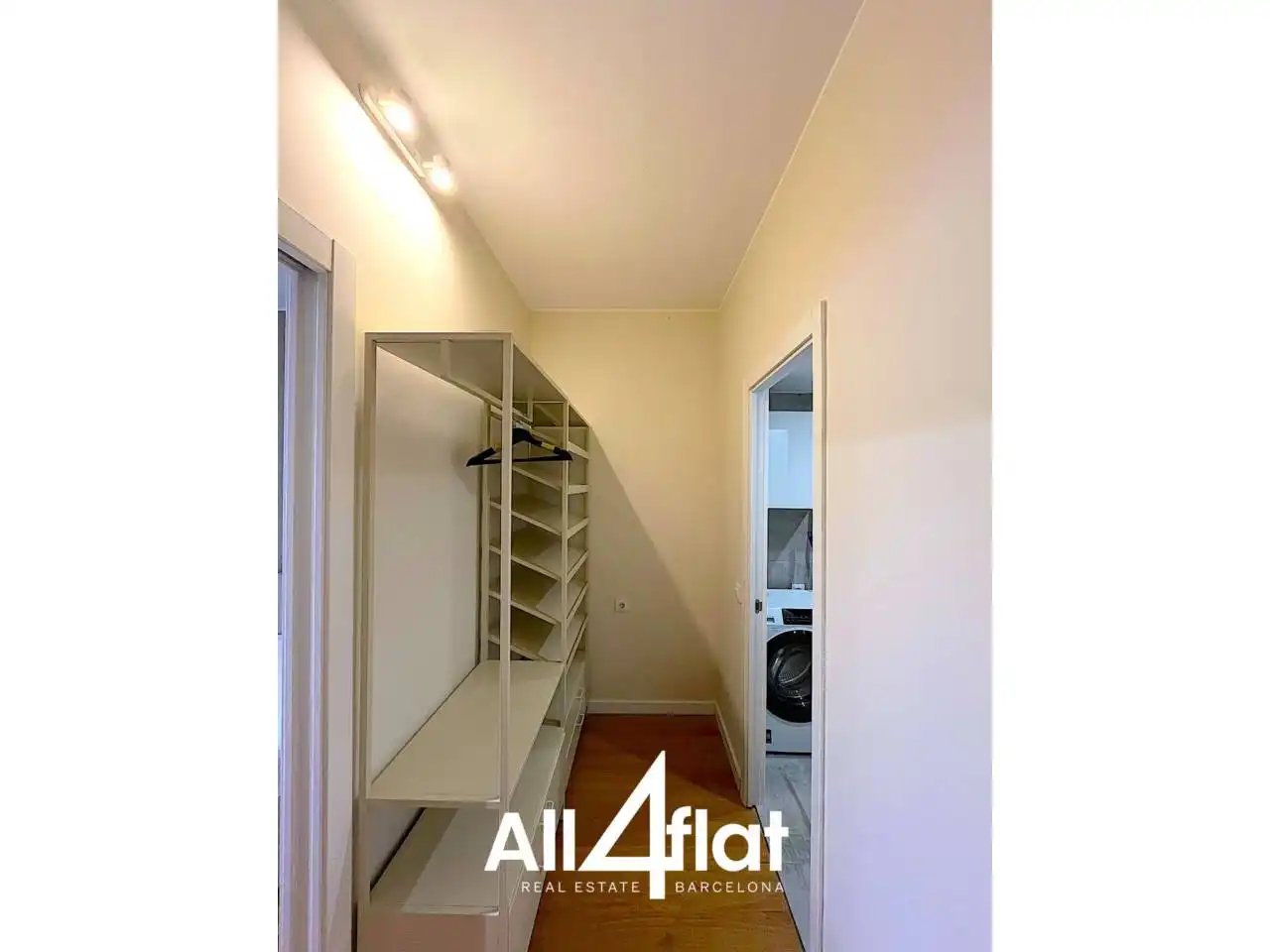Monolocale in affitto a Calle Espinoi, imagen 11