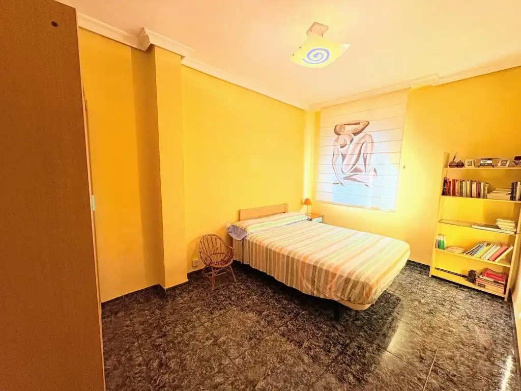 Casa en venda a L'Olleria, imagen 22