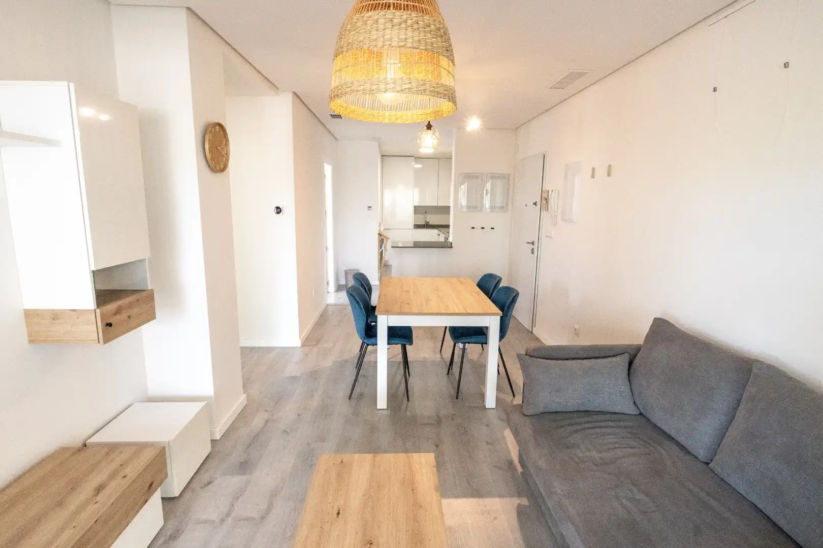 Apartment with lift for sale in Orihuela Costa, imagen 3