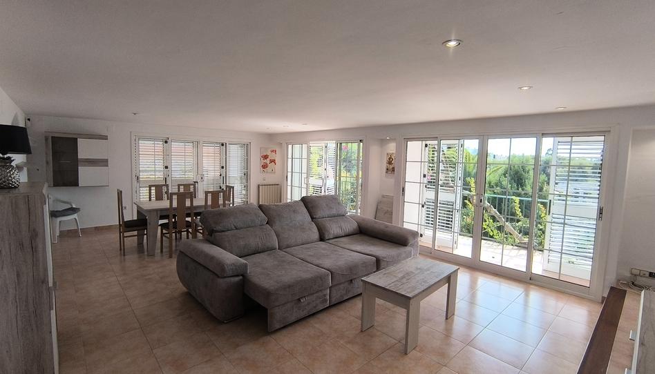 Photo 1 of Flat to rent in Carrer Marinada, Urbanitzacions de Llevant, Tarragona