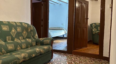 Foto 3 de Casa o chalet en venta en Real Kalea, Peñacerrada- Urizaharra, Araba - Álava