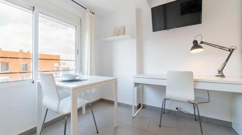 Photo 5 of Apartment to share in La Llum,  Valencia Capital