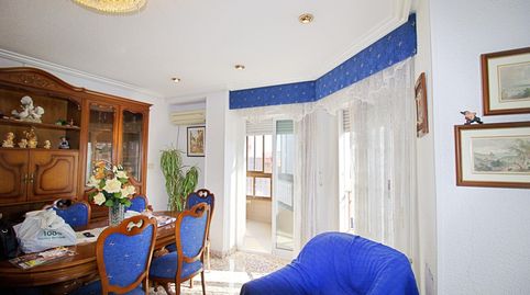 Foto 5 von Wohnung zum Verkauf in Pont Nou - Corazón de Jesús, Elche / Elx