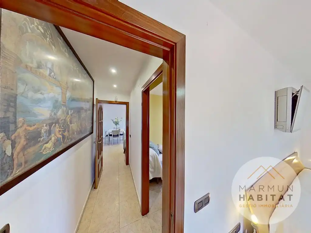 Appartamento con terrazza in vendita a Havana, imagen 24