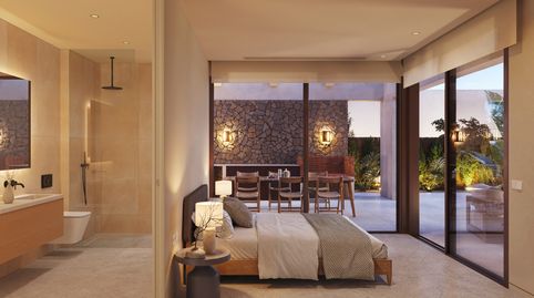 Foto 4 de Piso en venta en Lomas de Campoamor - Las Ramblas, Alicante
