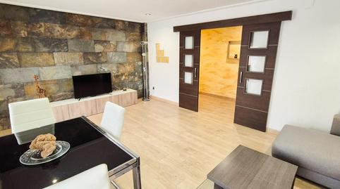 Foto 3 von Wohnung zur Miete in Altabix, Elche / Elx