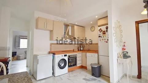 Photo 2 of Flat for sale in Calle Lealas, 29, Santiago - Coronación, Jerez de la Frontera