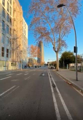 Local comercial en Venta en Carrer de la Independència en El Clot