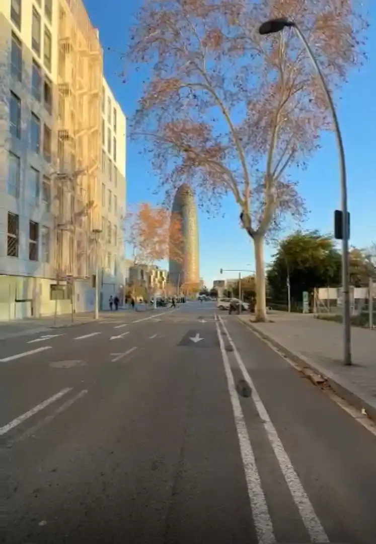 Local comercial en venta en Carrer de la Independència, imagen 4