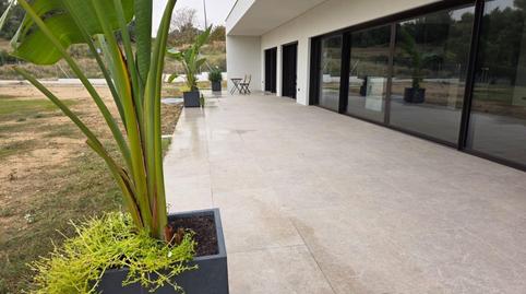 Foto 5 de Casa o chalet en venta en Sant Esteve Sesrovires, Barcelona