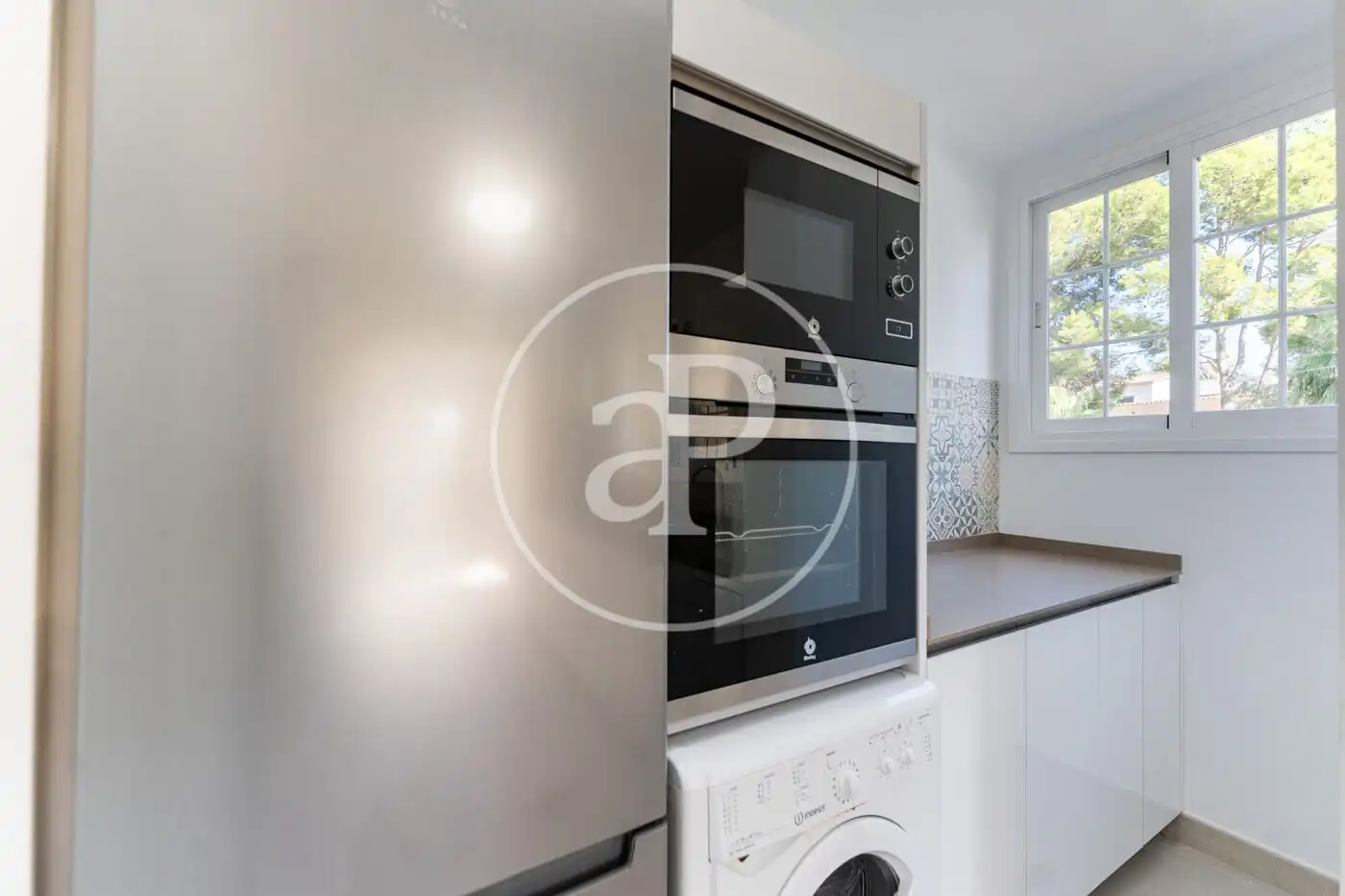 Appartement à louer à Palmanova, imagen 8