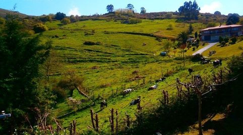 Foto 3 de Casa o chalet en venta en Villaescusa (Cantabria), Cantabria