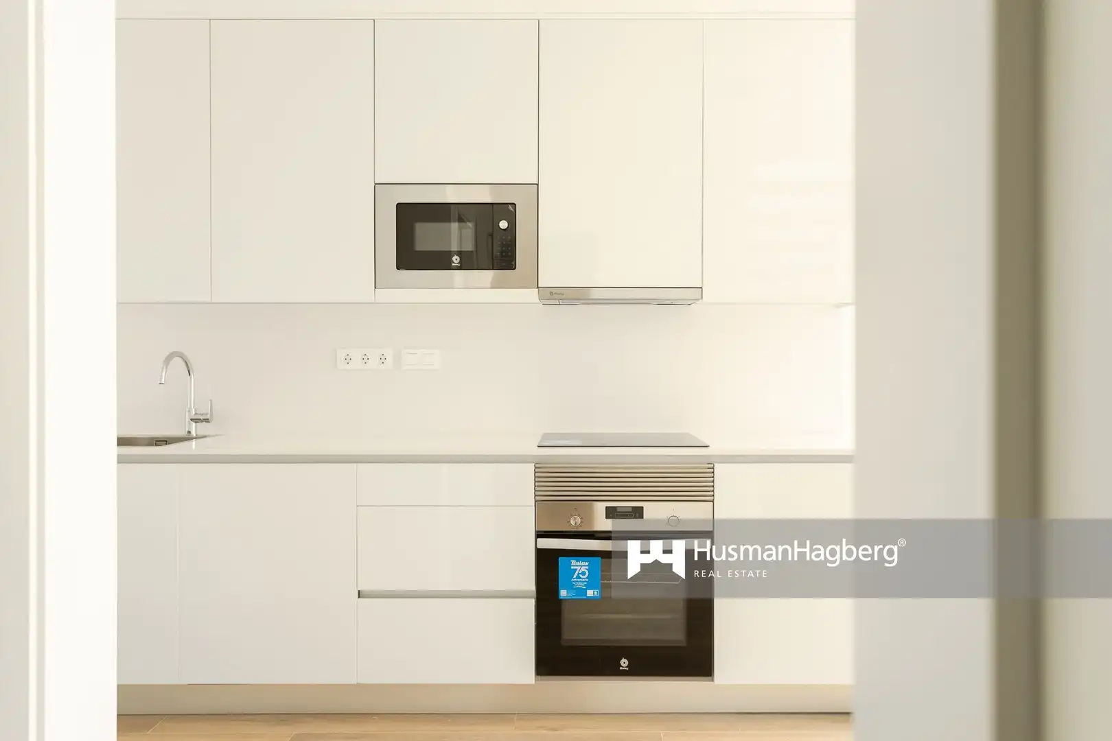 Apartament amb terrassa en venda a Orihuela Costa, imagen 17