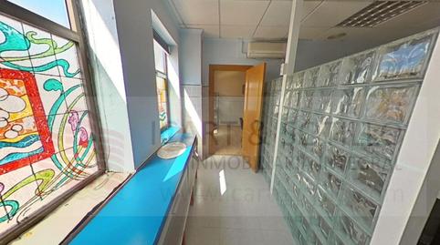 Photo 3 of Office for sale in Calle Dr Fleming, Casco Urbano, Vinaròs