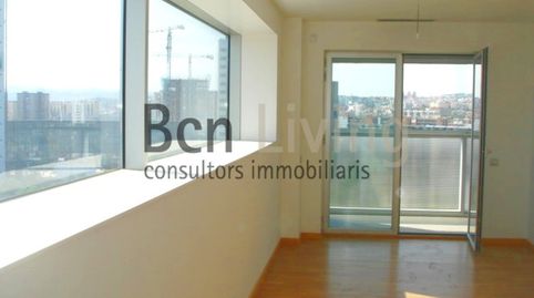 Photo 2 of Flat for rent in Plaça D'europa, 13, Santa Eulàlia, L'Hospitalet de Llobregat