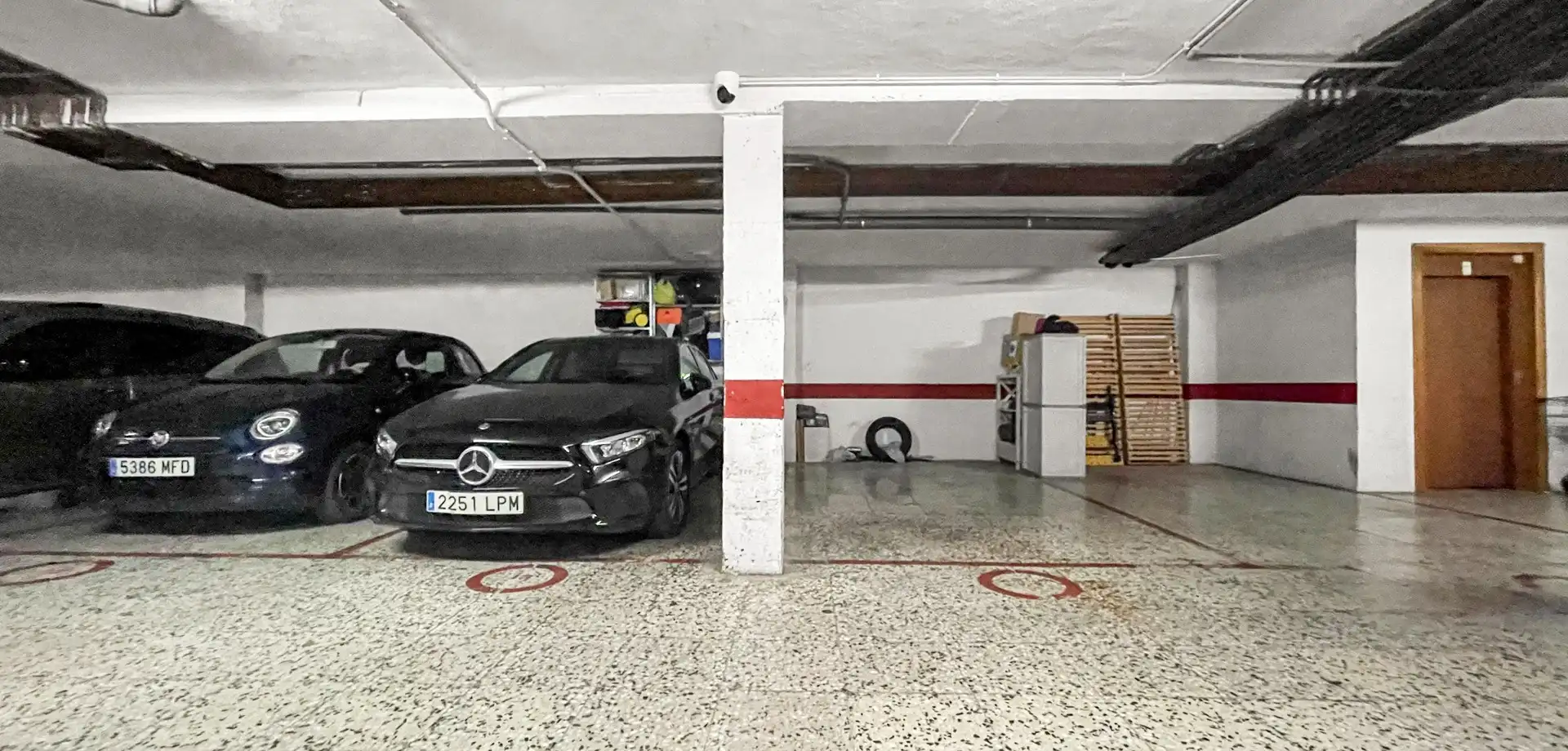 Apartament en venda a Centro, imagen 18