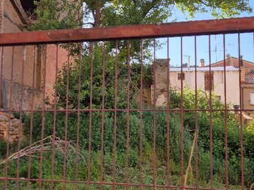 Terreny residencial en venda a Murillo de Río Leza