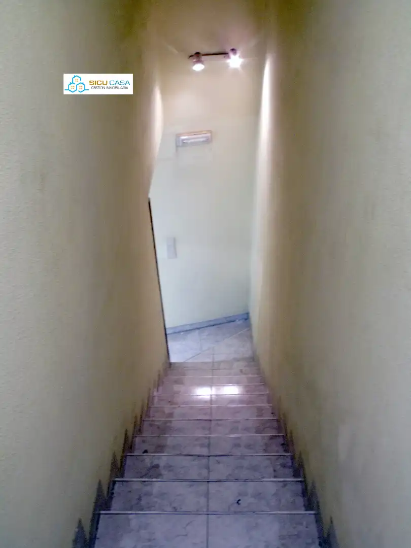 Industrial building for sale in Avenida Zodiaco, imagen 33