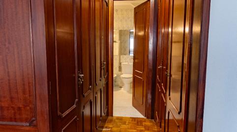 Foto 5 de Piso en venta en Rúa López Mora, Praza Independencia, Vigo