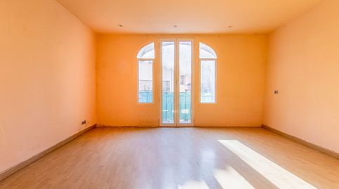 Foto 4 de Piso en venta en C/ Mayor, Artesa de Segre, Lleida