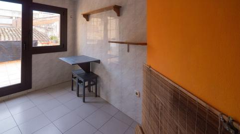 Photo 3 of Flat for sale in Torroella de Montgrí, Girona