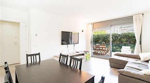 Foto 4 de Planta baixa en venda a Estadi Balear, Palma de Mallorca