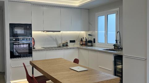 Photo 2 of Flat for sale in Carrer Arquitecte Gaudí, 26, Centre, Girona