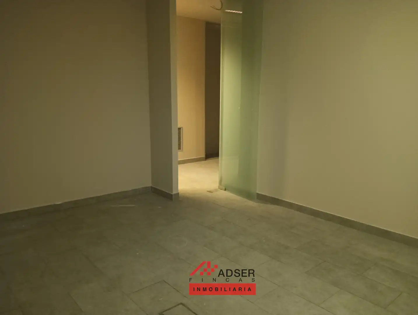 Local en venta en  Logroño con Aire acondicionado