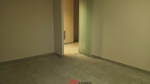 Photo 5 of Commercial properties for sale in Logroño - Avenida de la Paz, San Millán - Ayuntamiento, Logroño