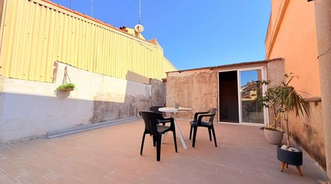 Photo 3 of Houses for sale in Casco Urbano, Vinaròs