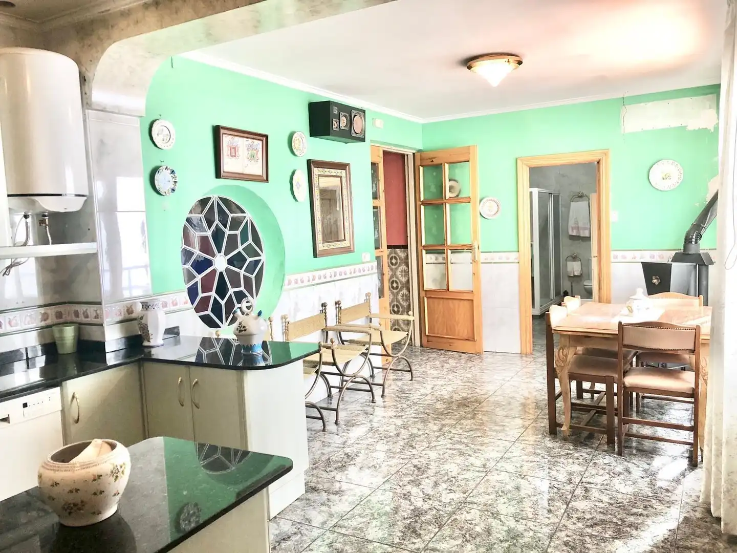 Maison à vendre à Calle Calle de Bernardo Balbuena, 45, imagen 16
