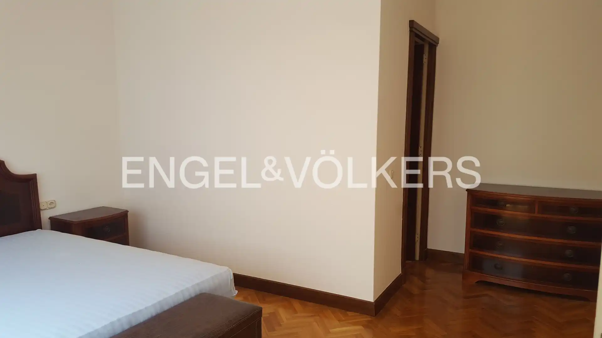 Wohnung mit Terrasse zum Verkauf in Centro Urbano, imagen 19