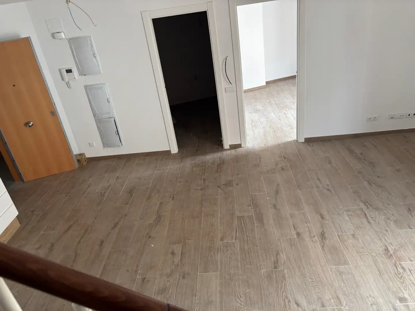 Dúplex en venta en Mataró con Aire acondicionado, Calefacción y Parquet