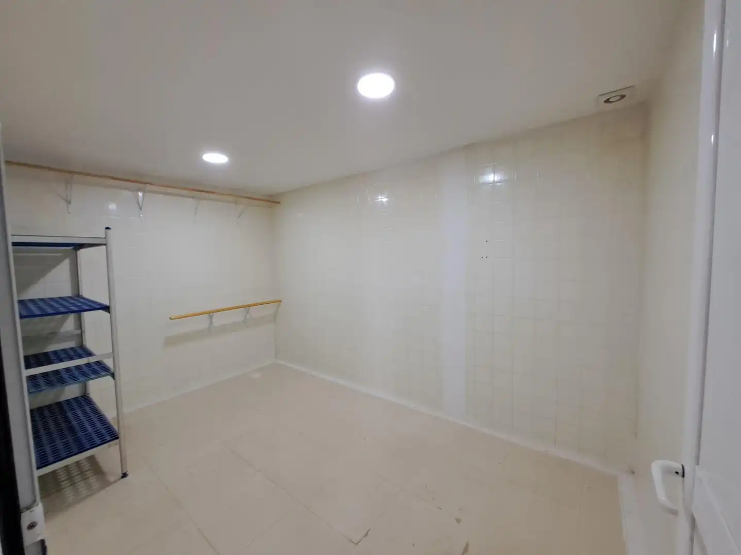 Business premises for sale in Calle Carrer Verge del Lluch, imagen 10