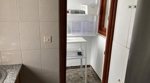 Photo 4 of Flat for sale in Caniles, Granada