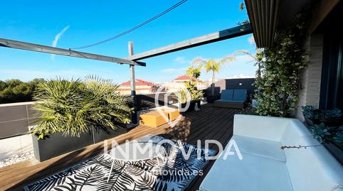 Photo 4 of Attic for sale in Carretera Picanya, Plaza Xúquer, Paiporta